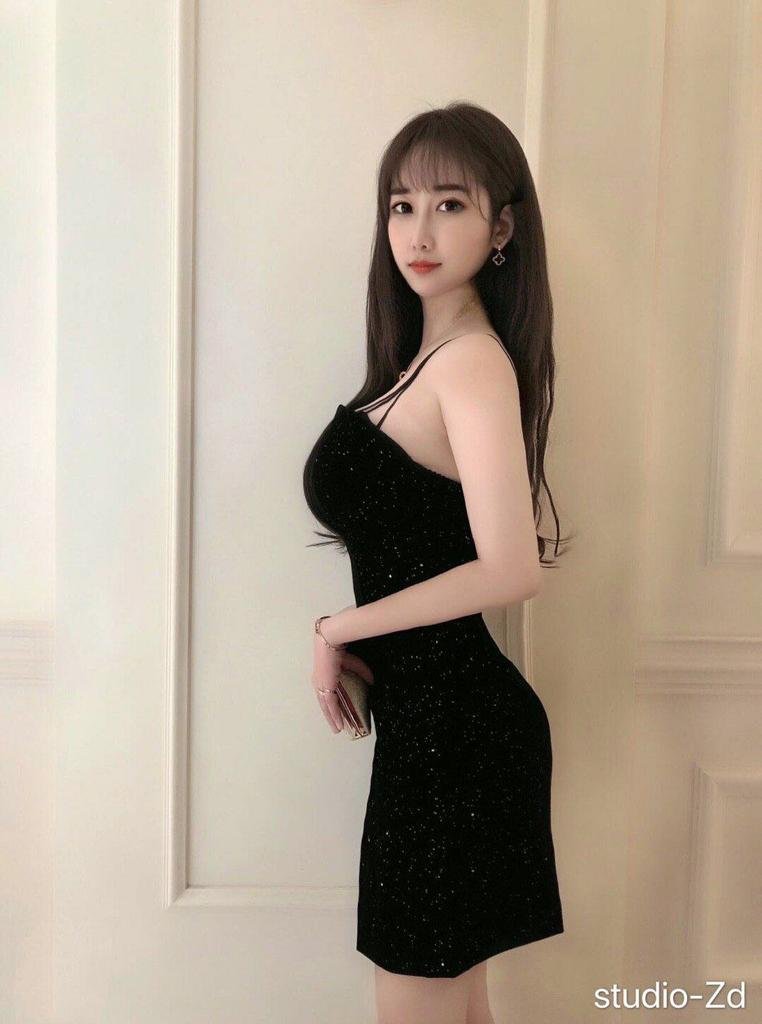Tania