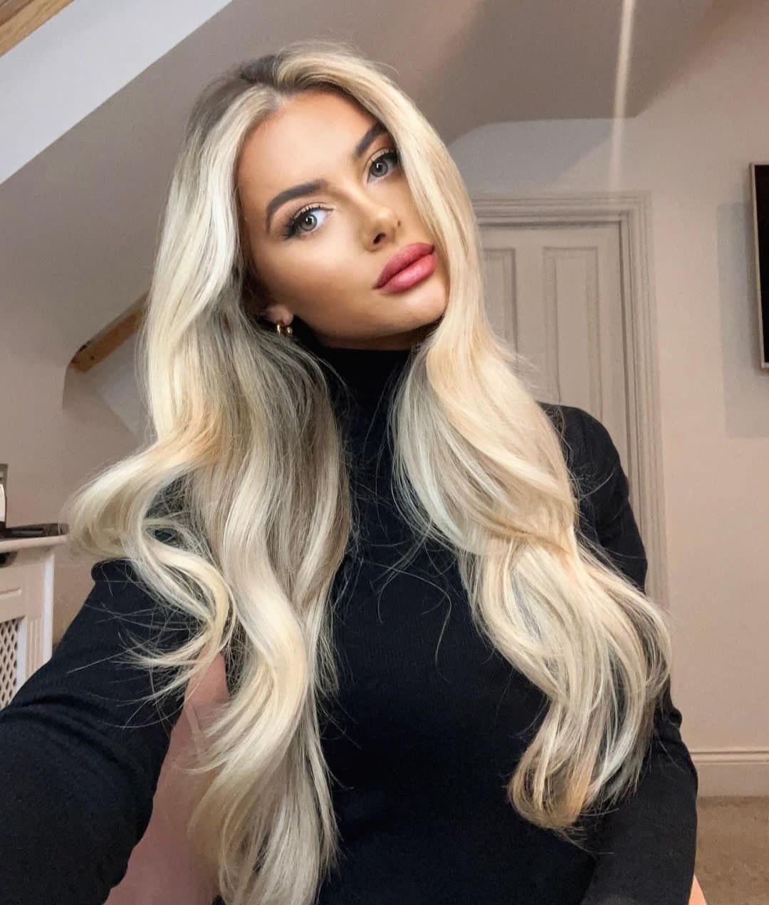 Hannah