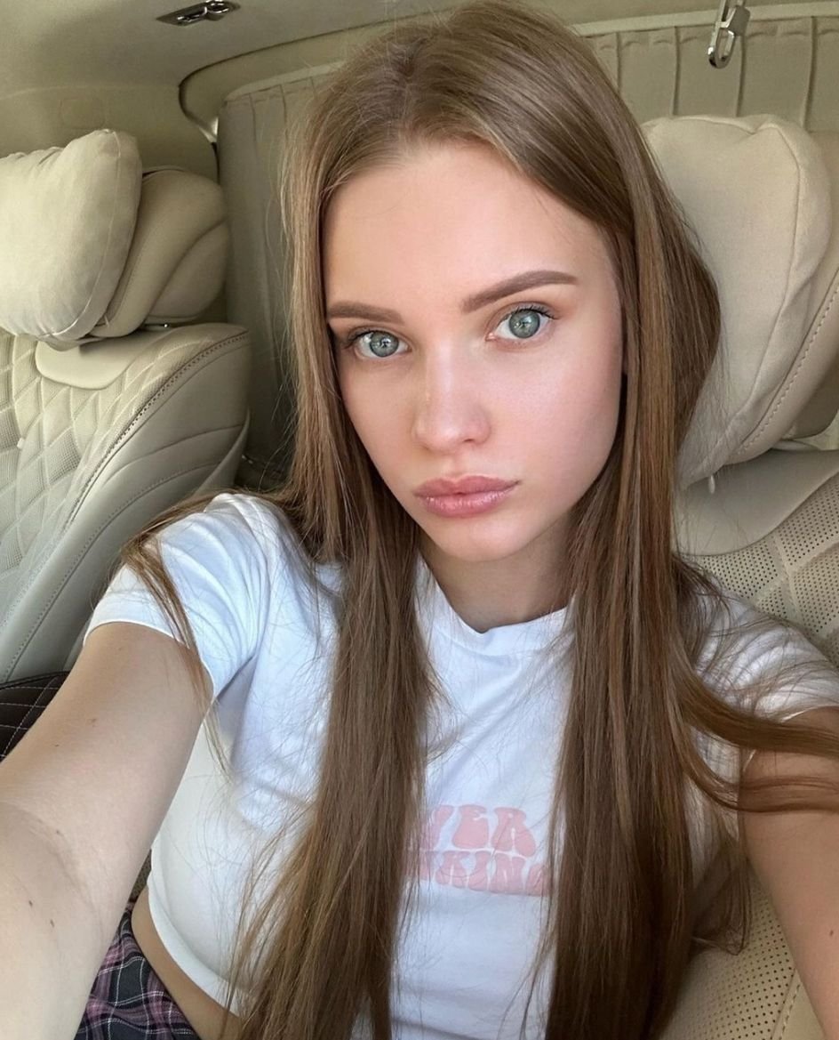 Valerie