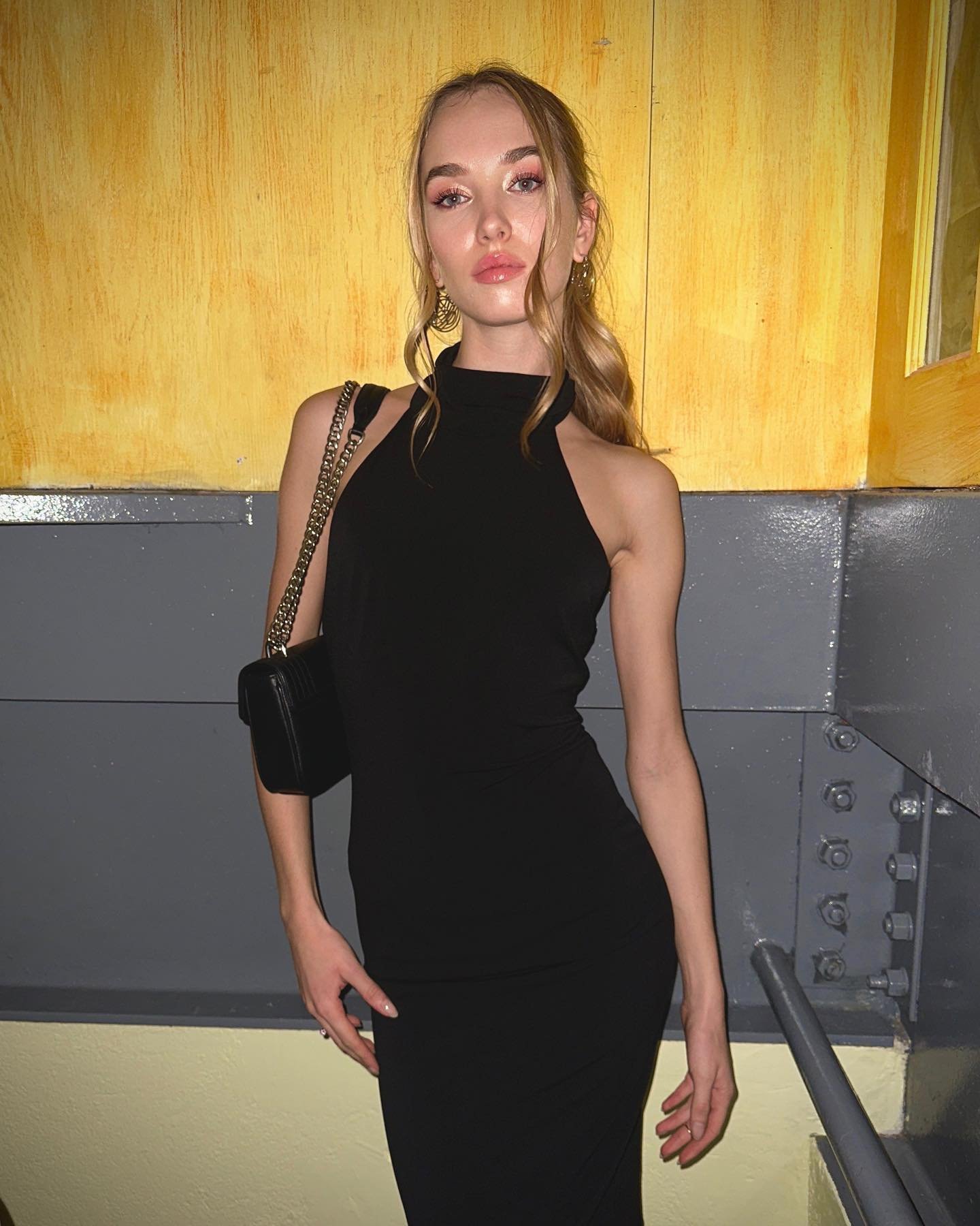Magdalena