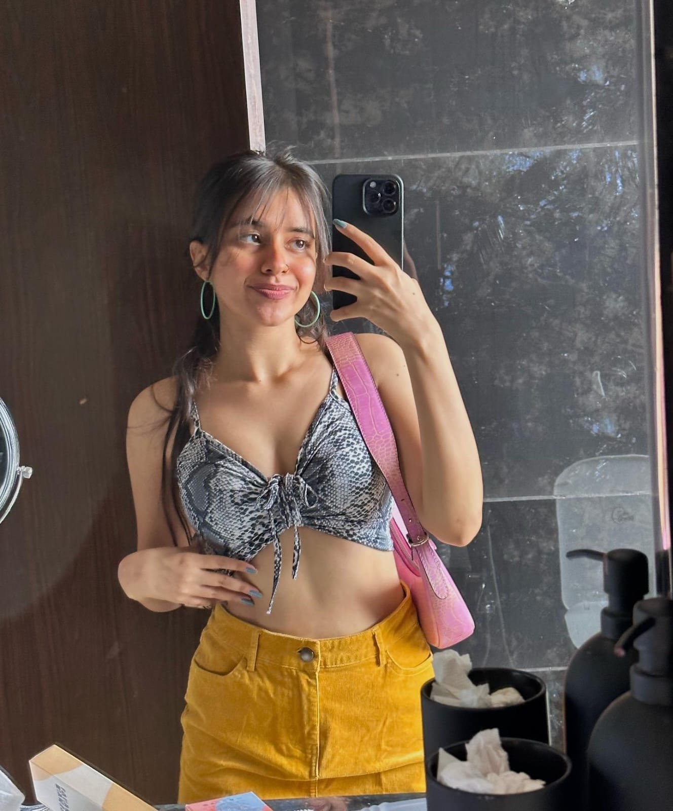 Natali