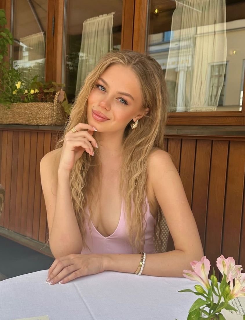 Majka