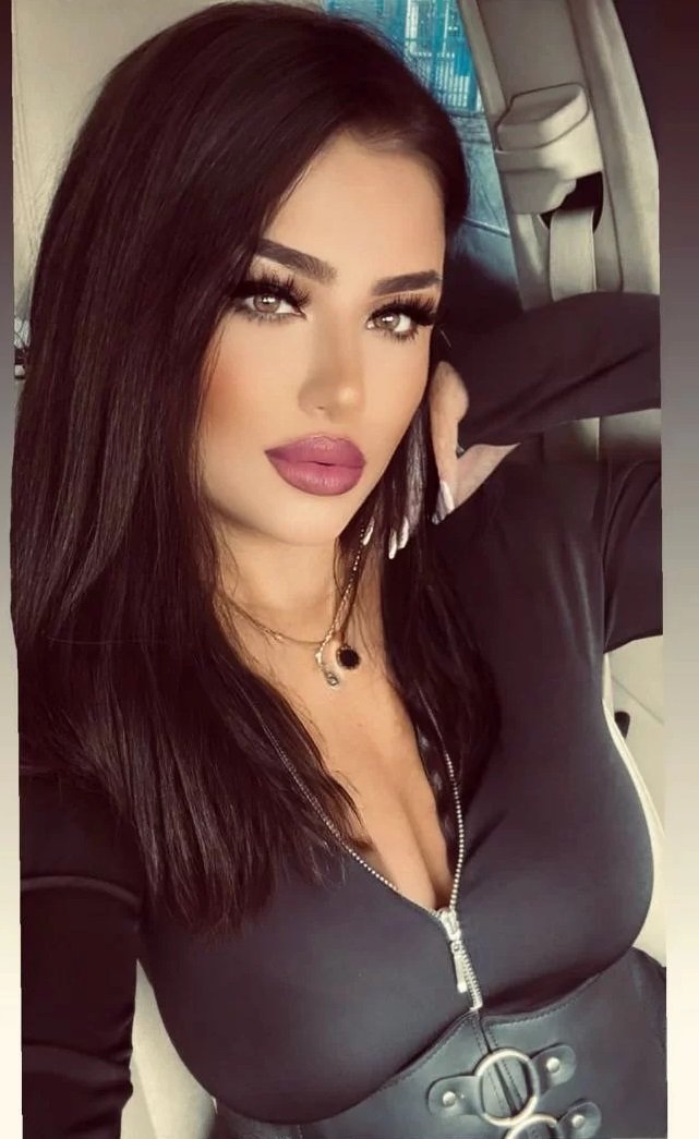 Radana