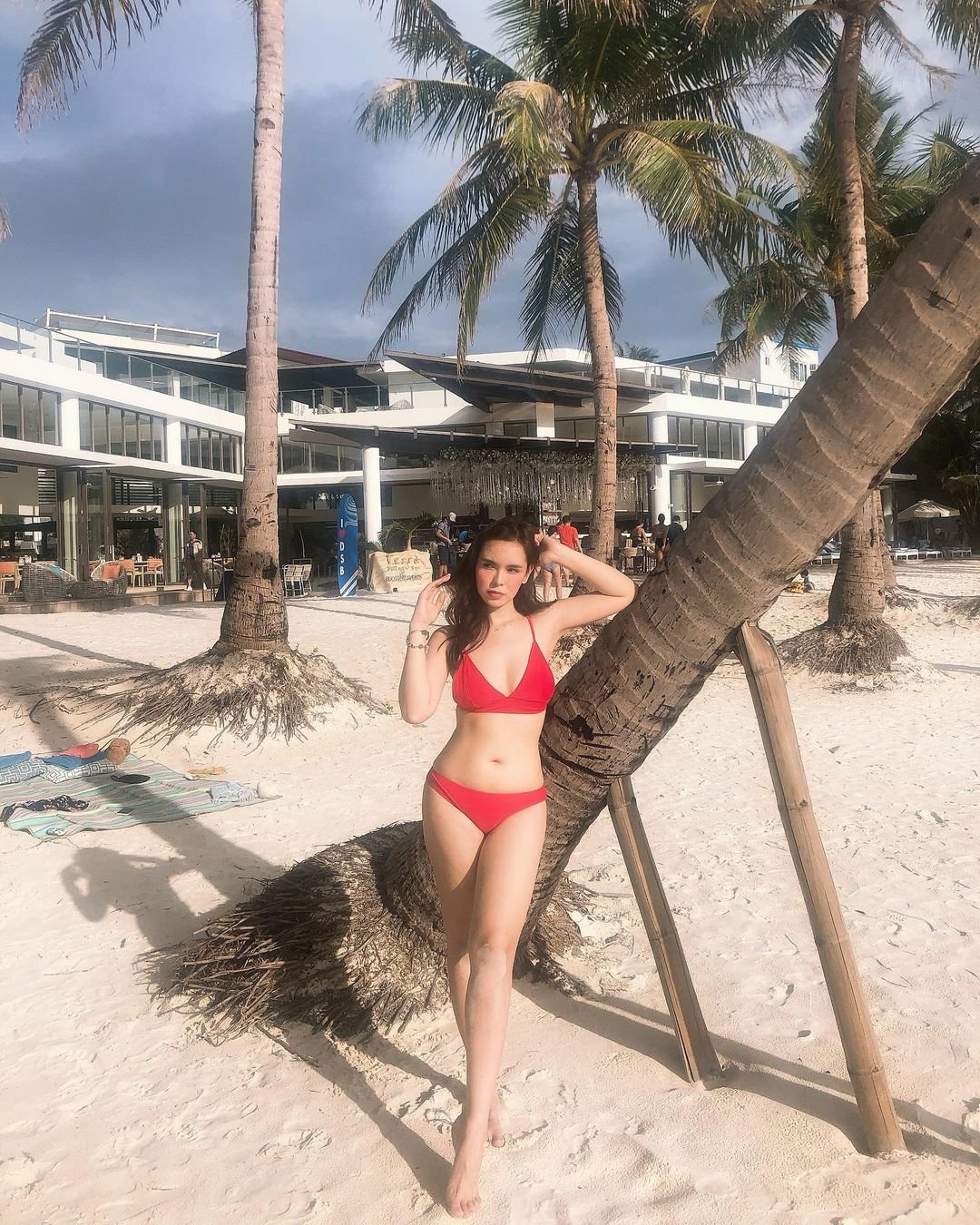 Lana