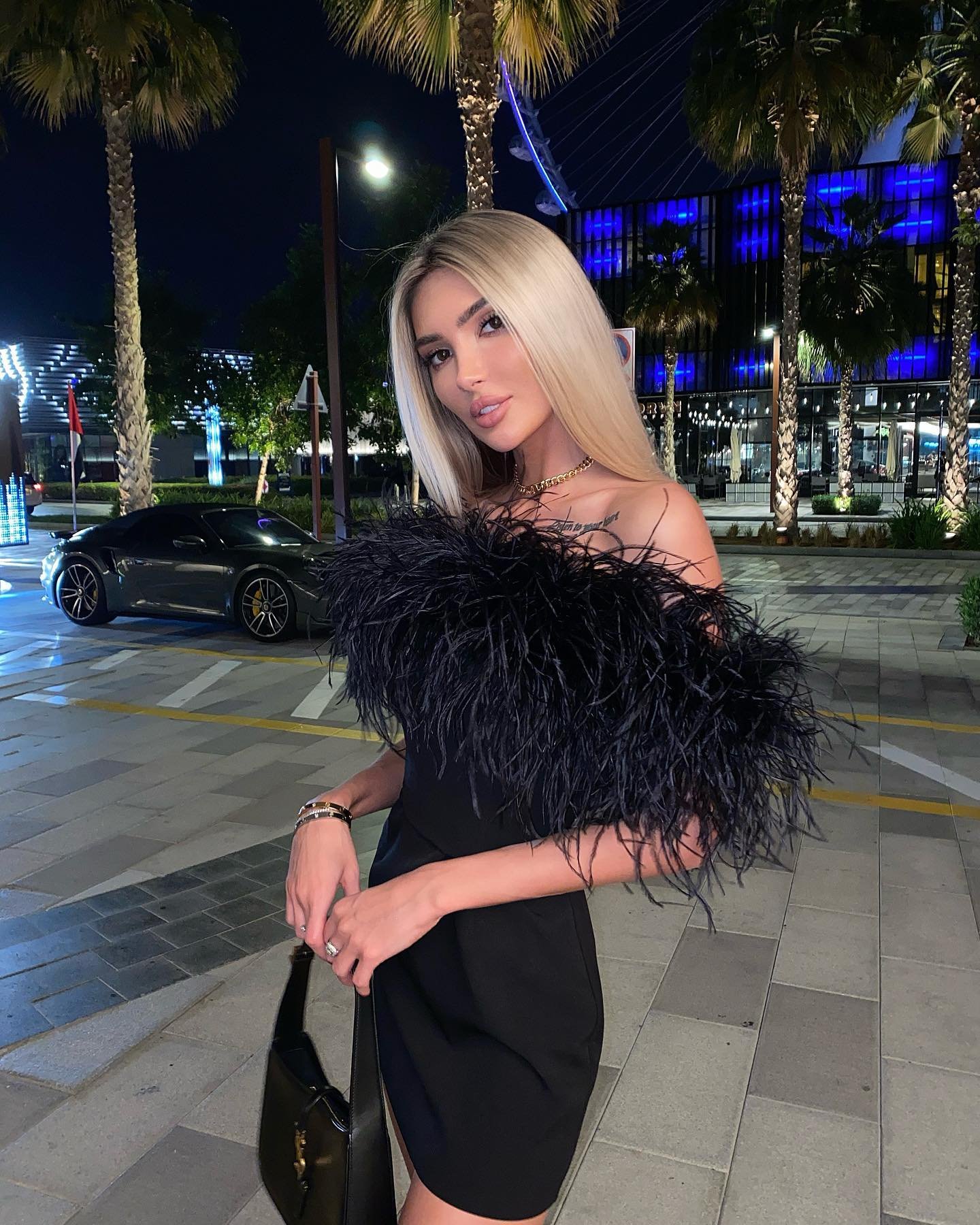 Natalia