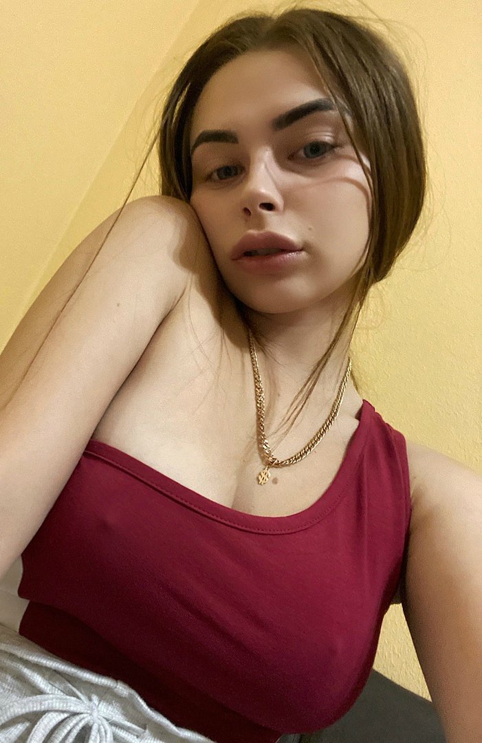 Patricia