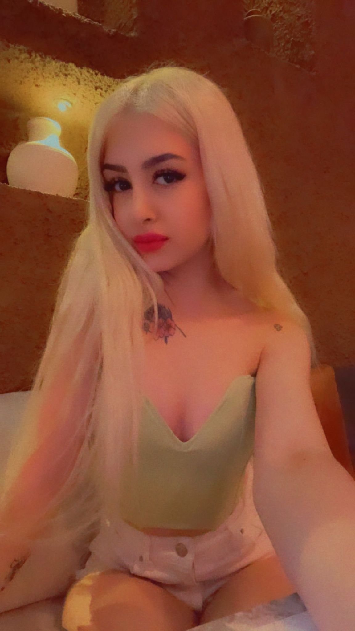 Adelka
