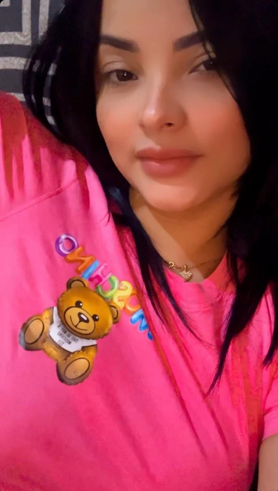 Ola