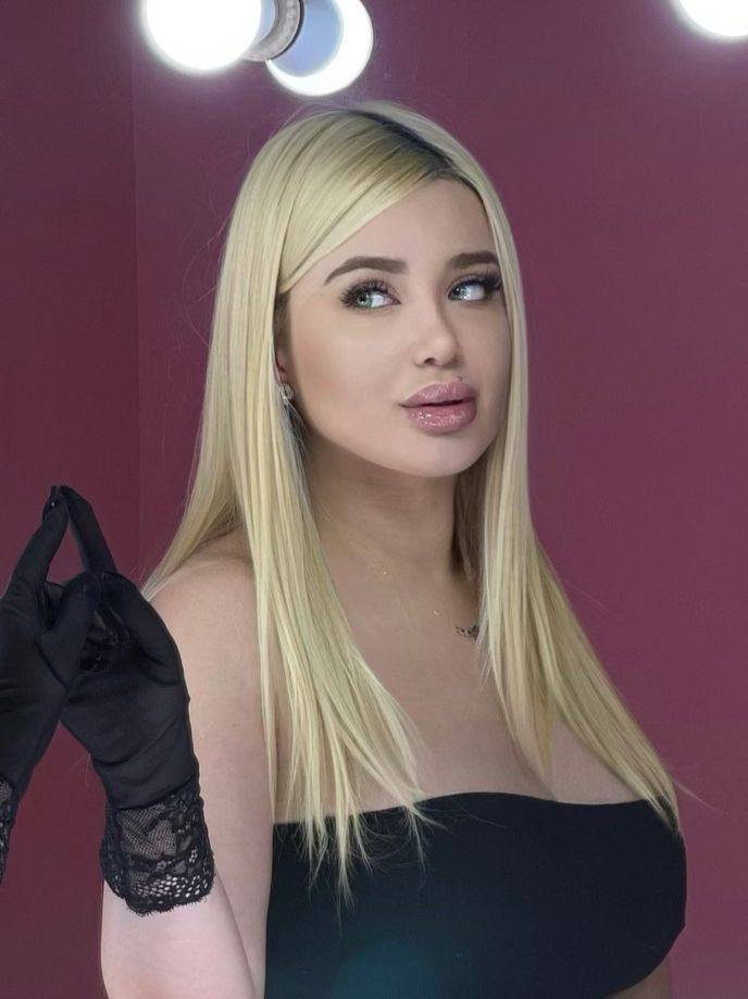 Barbara, privát Prerov