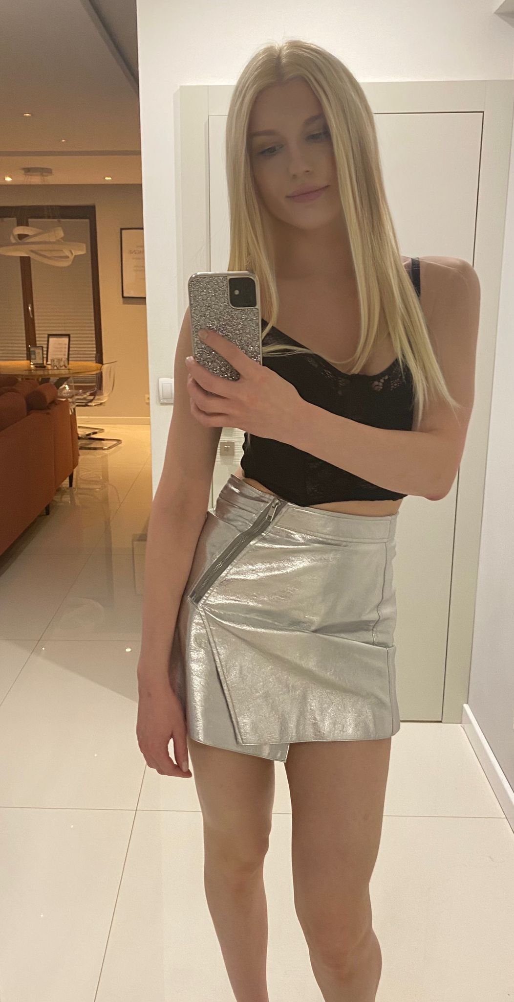 Danielka