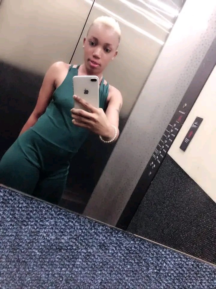Rebeka