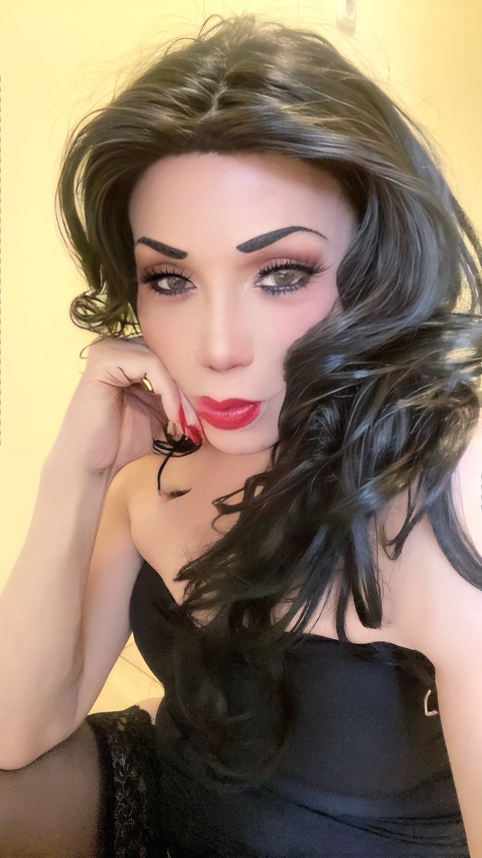 Elena