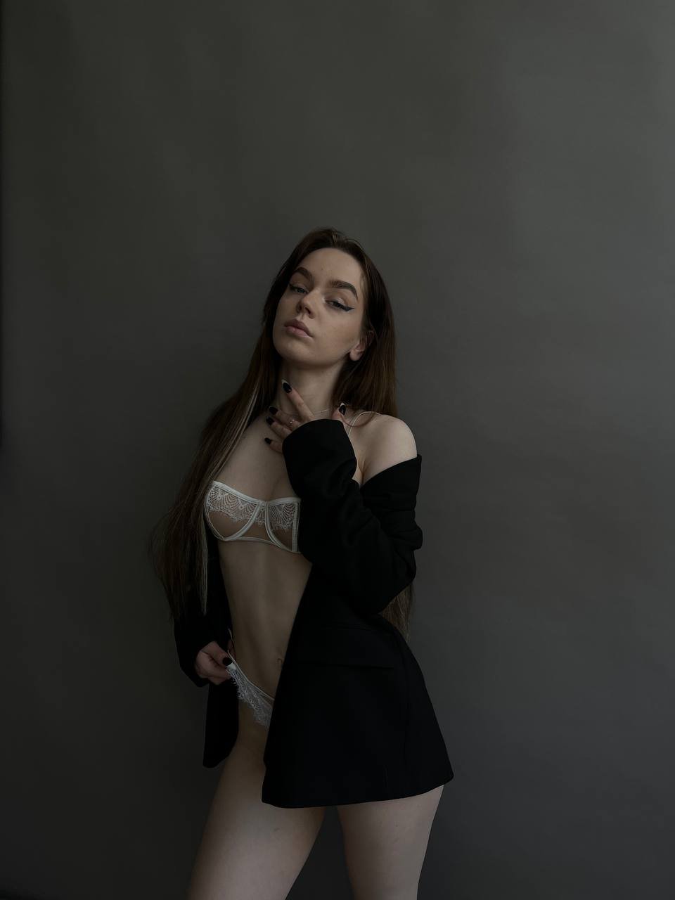 Lea