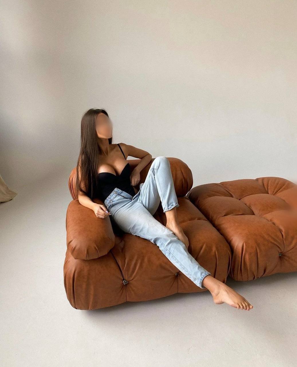 Adelka