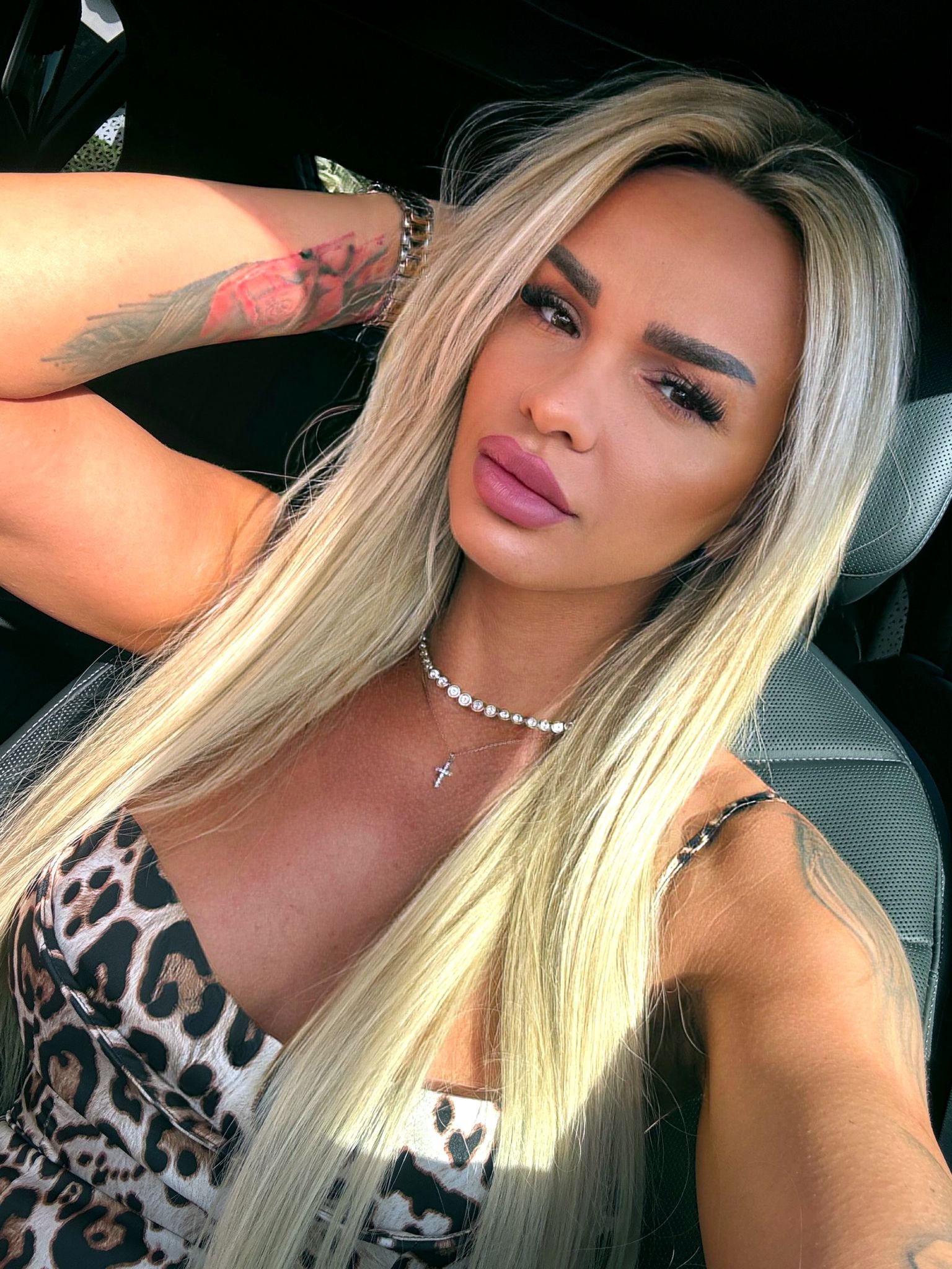 Janie