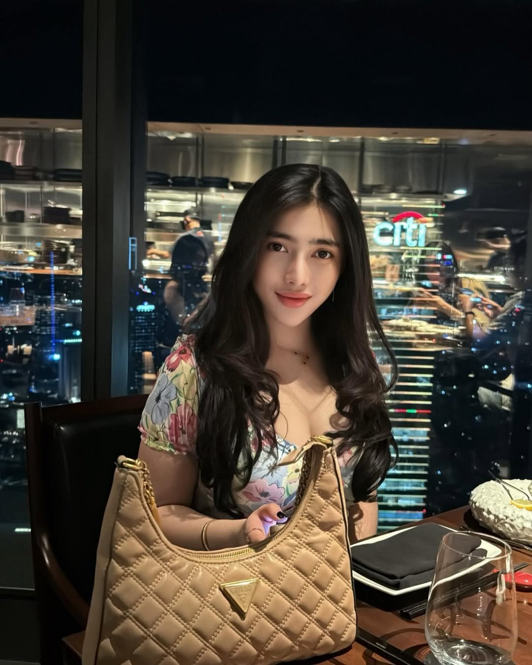 Daniela