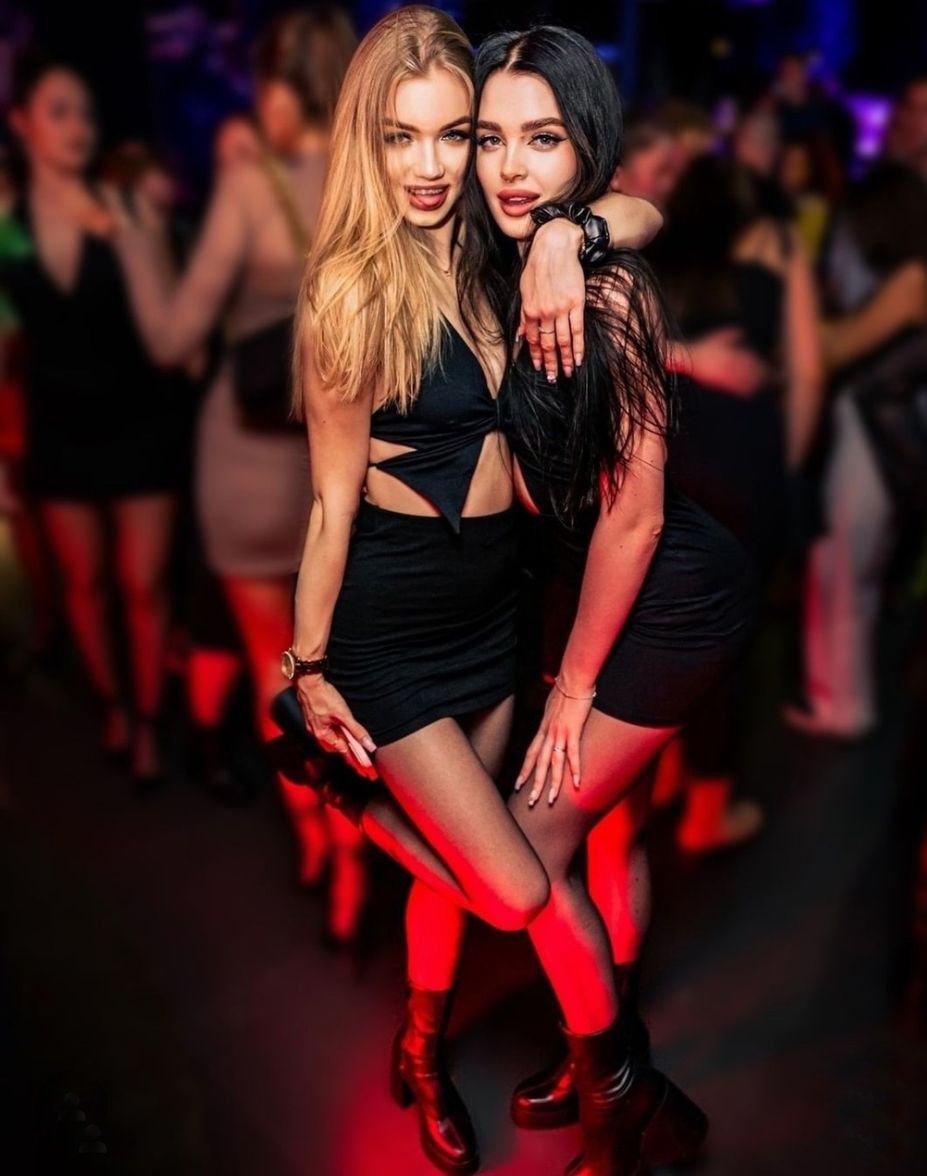 Yuliana, privát Rokycany
