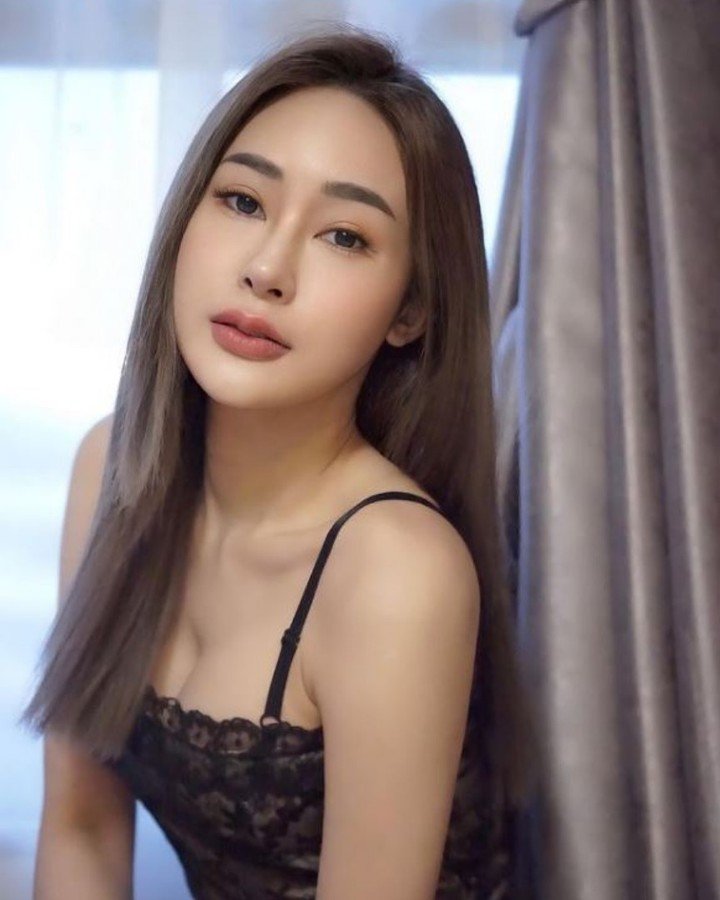 Maja