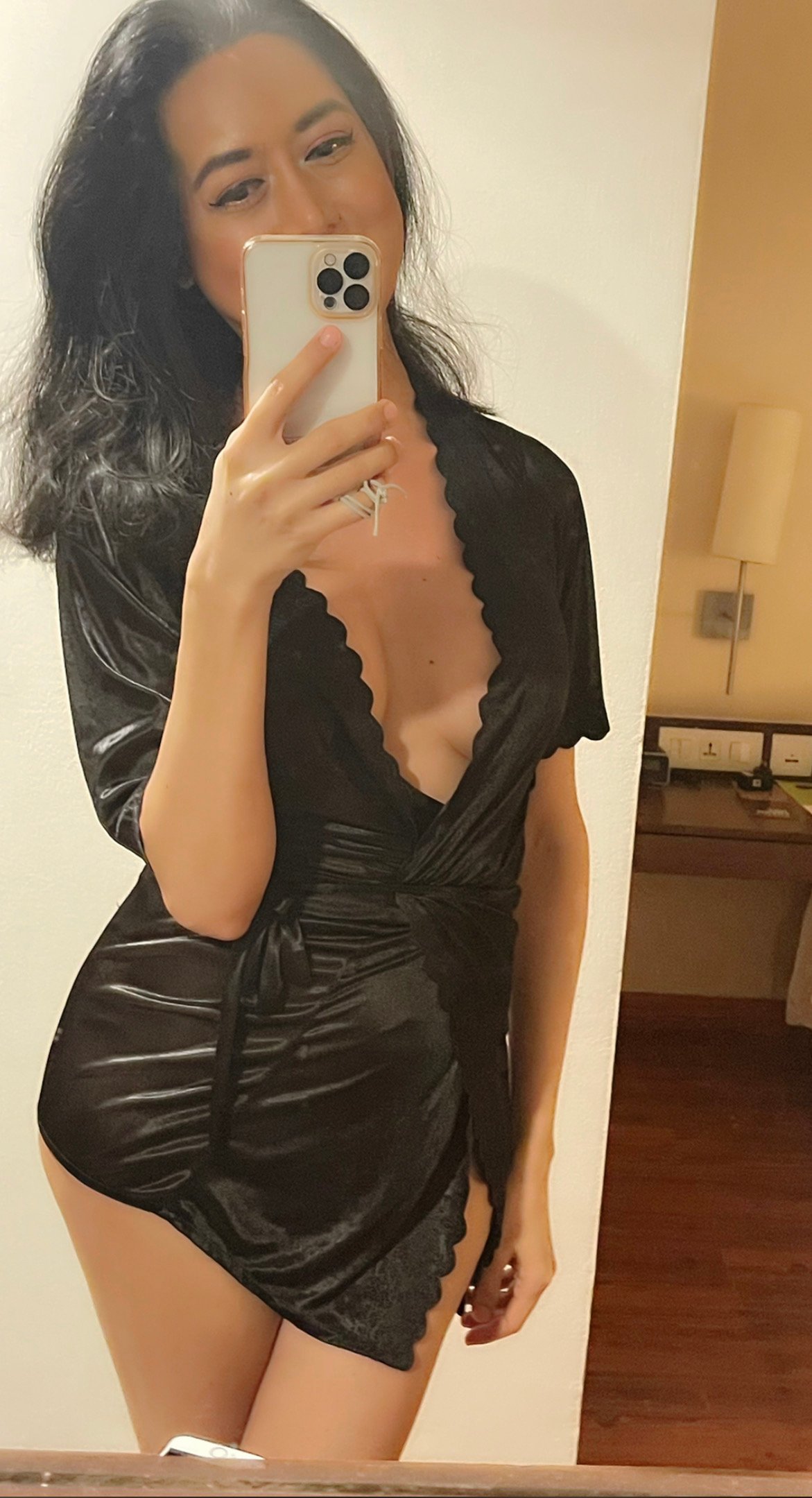 Yana