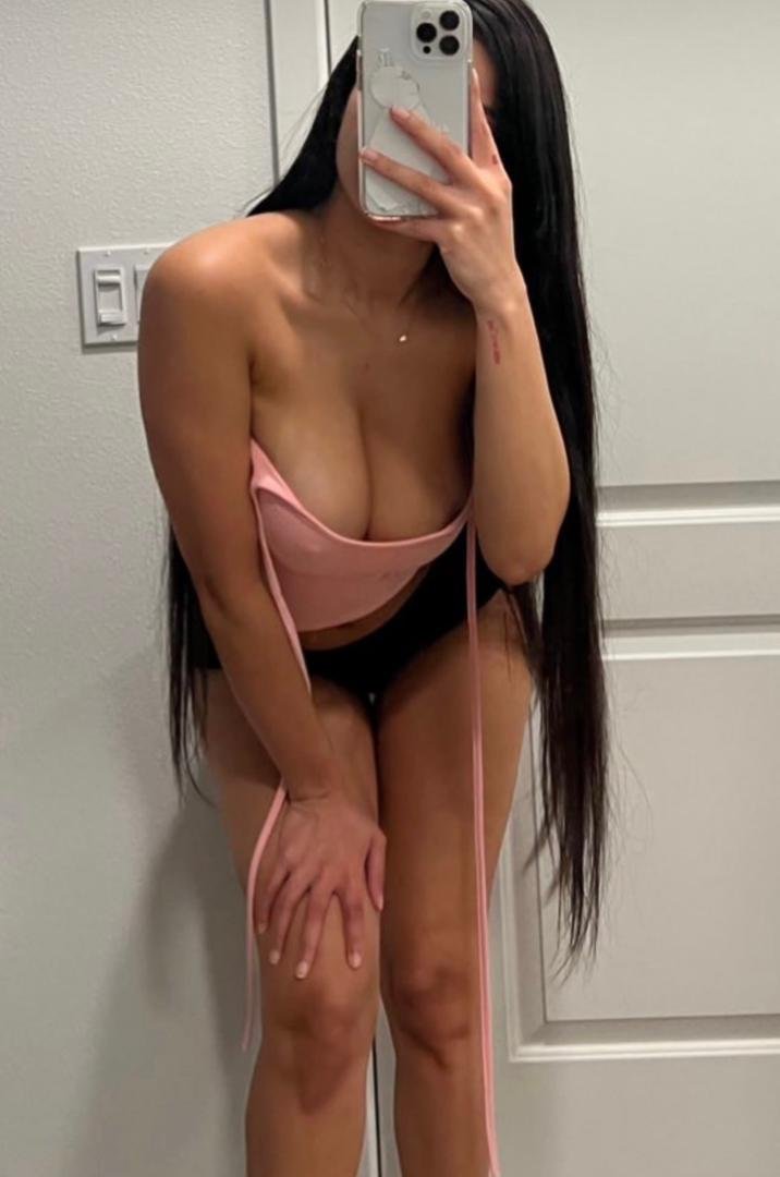 Ilonka
