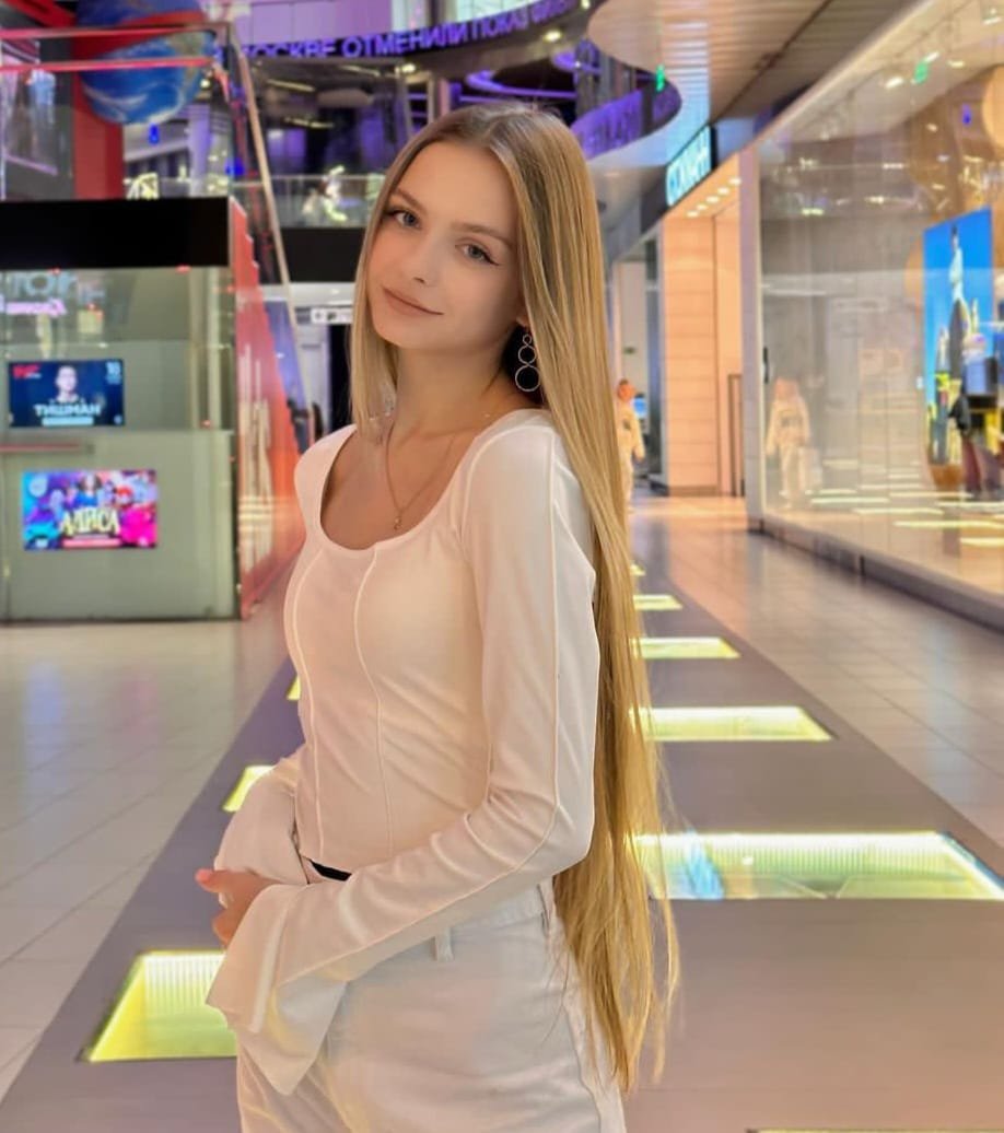 Gabina, privát Susice