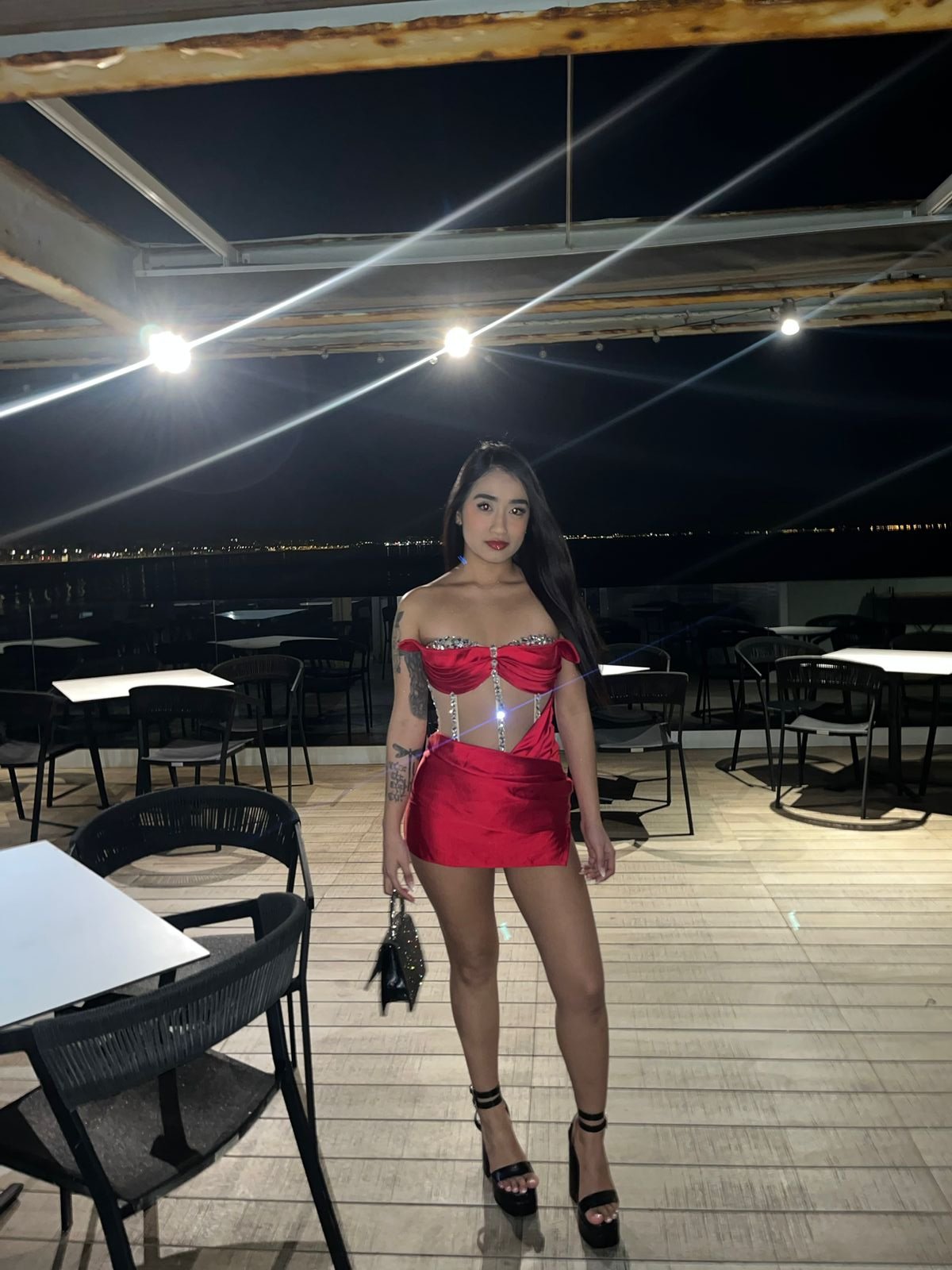 Gabi