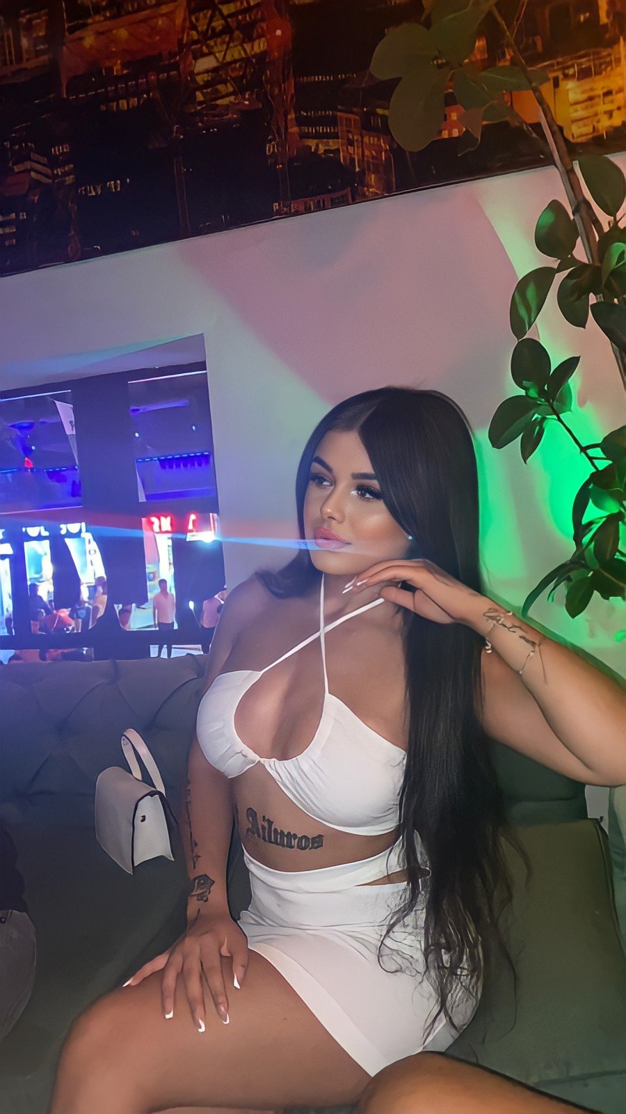Valerie
