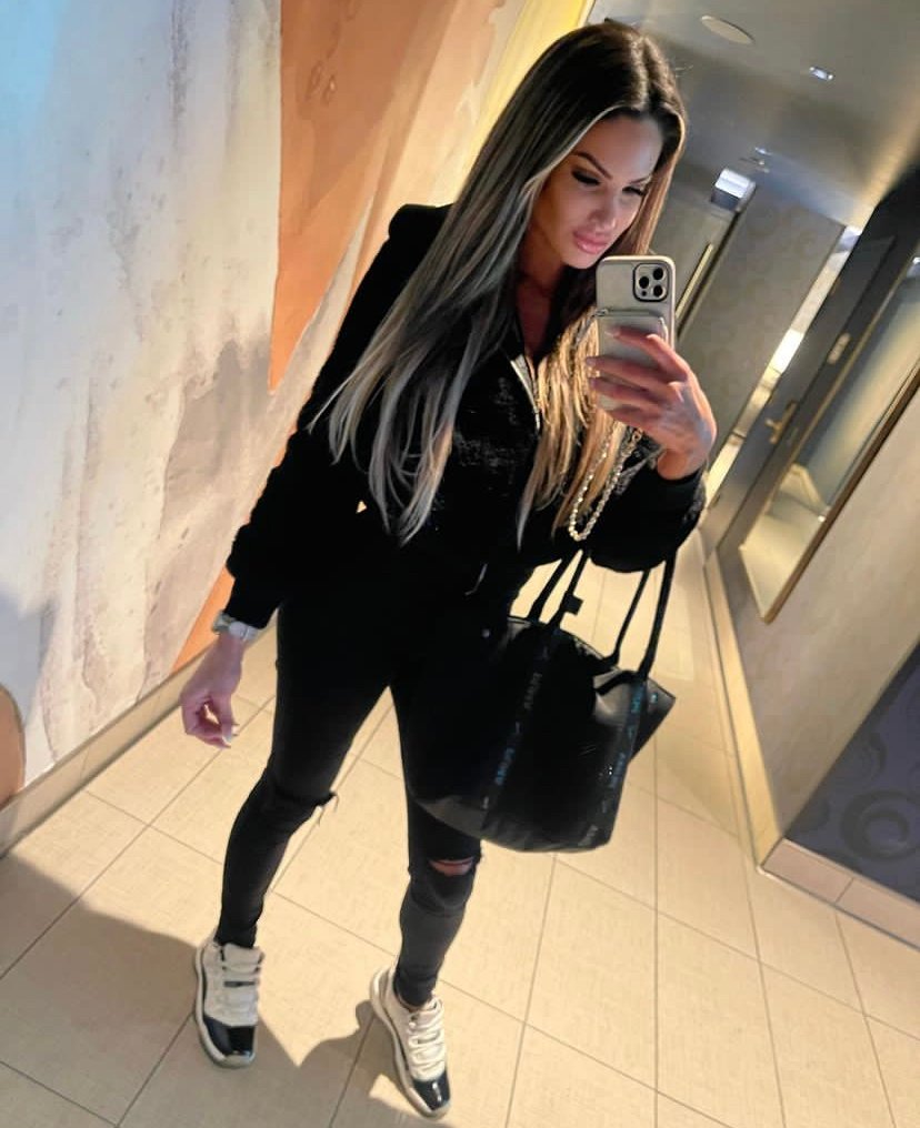 Valentina