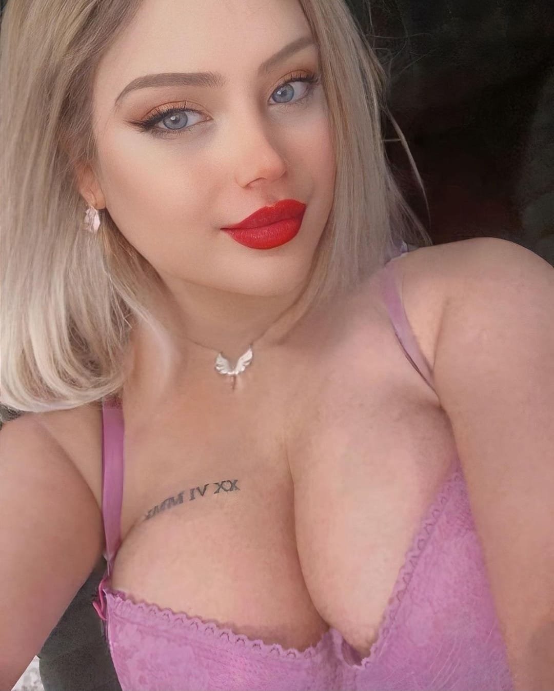 Ela
