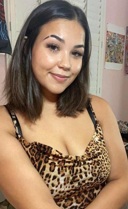 Kamila