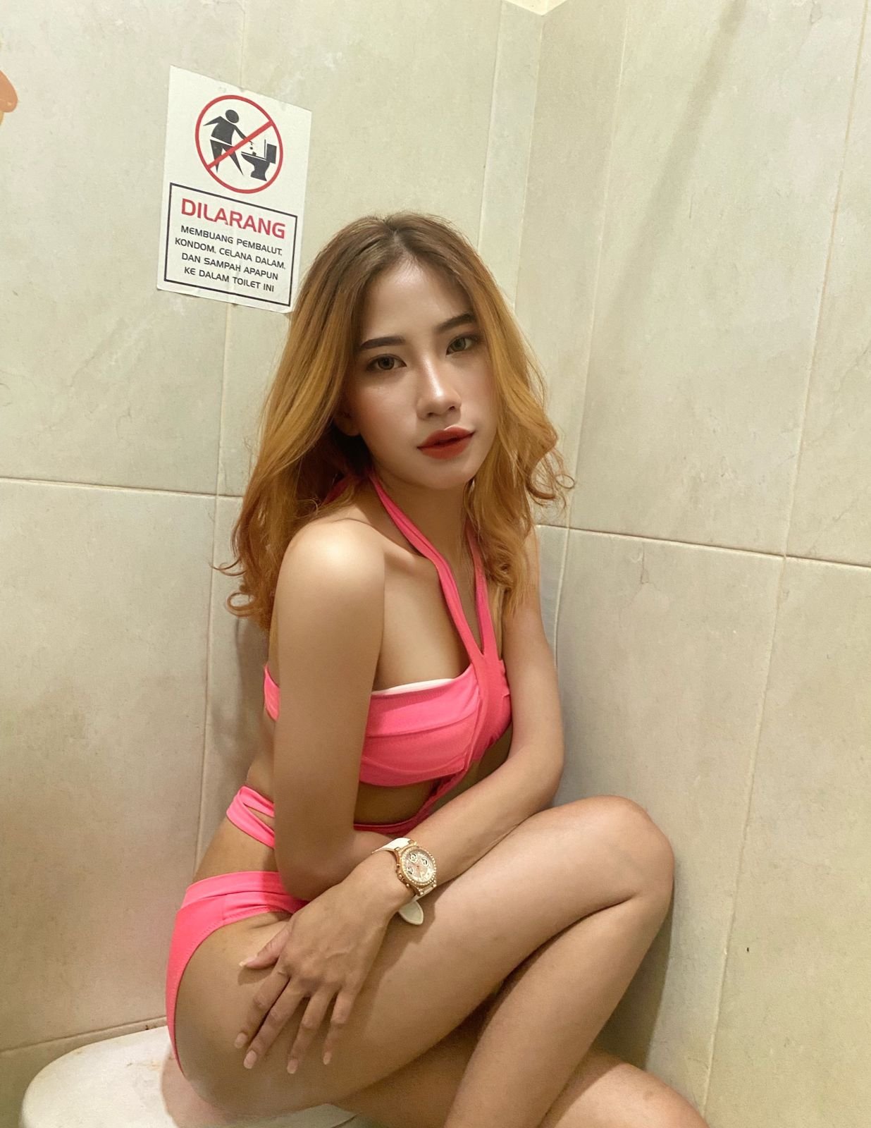 Ekaterina, privát Trinec