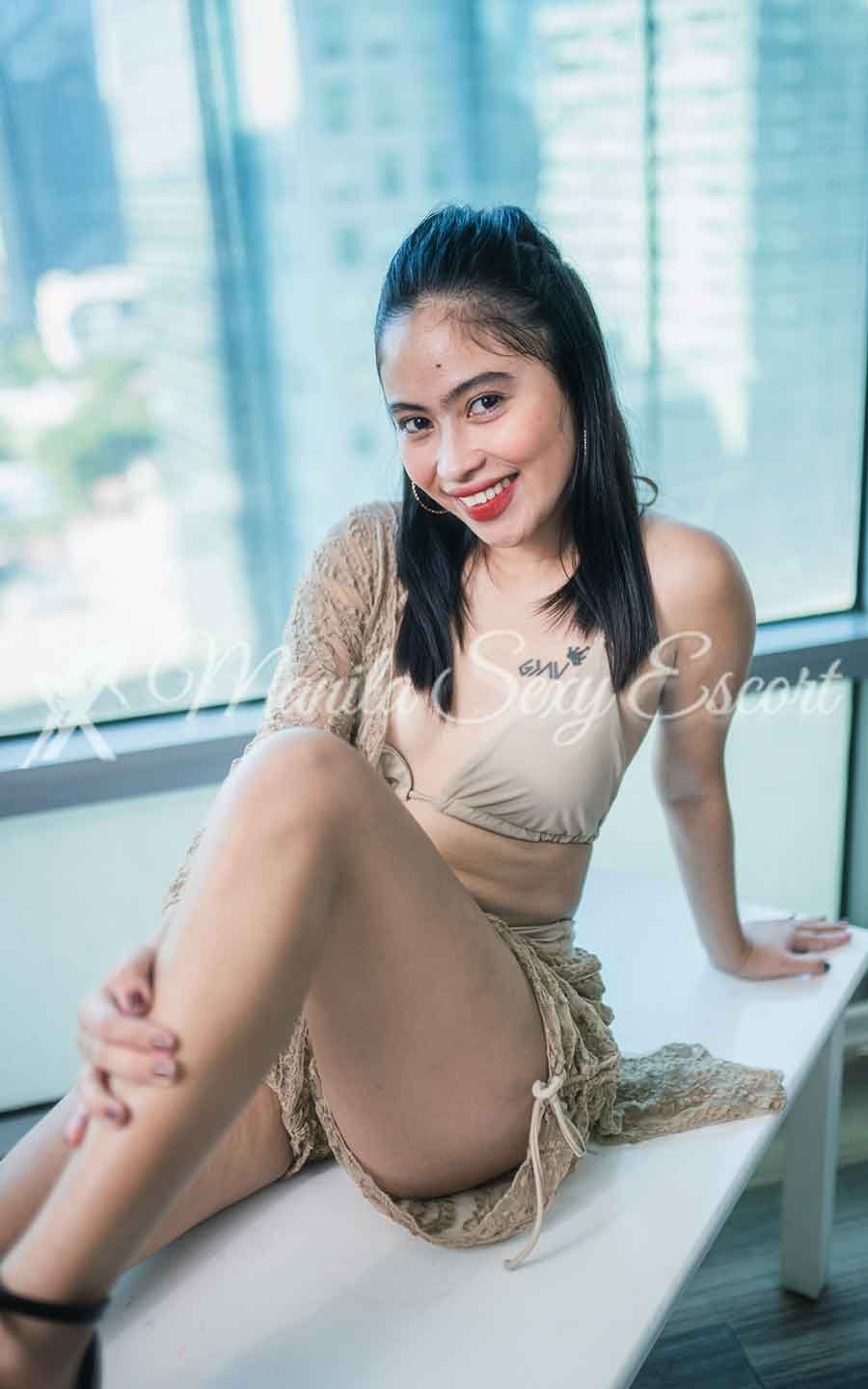 Elen