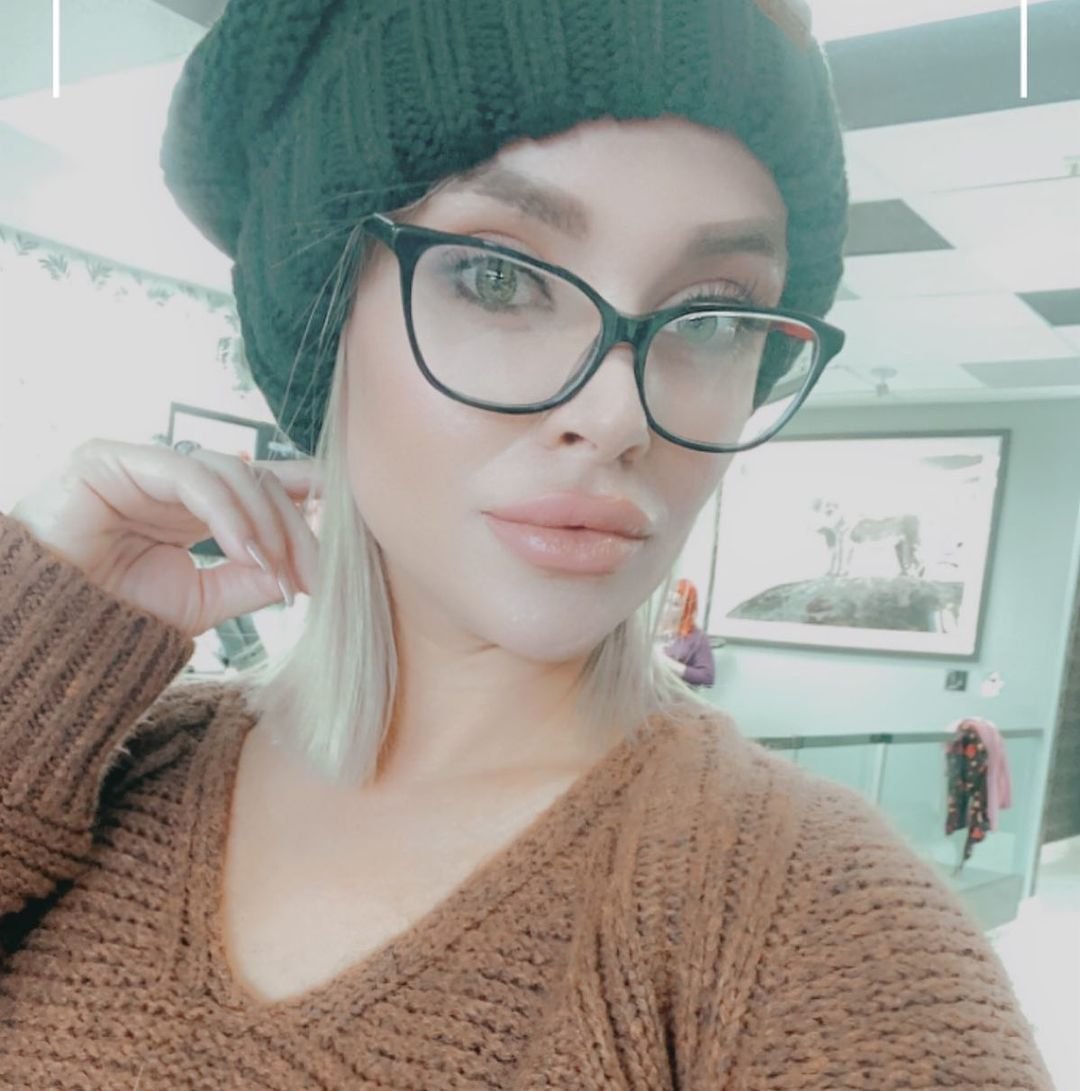 Yana