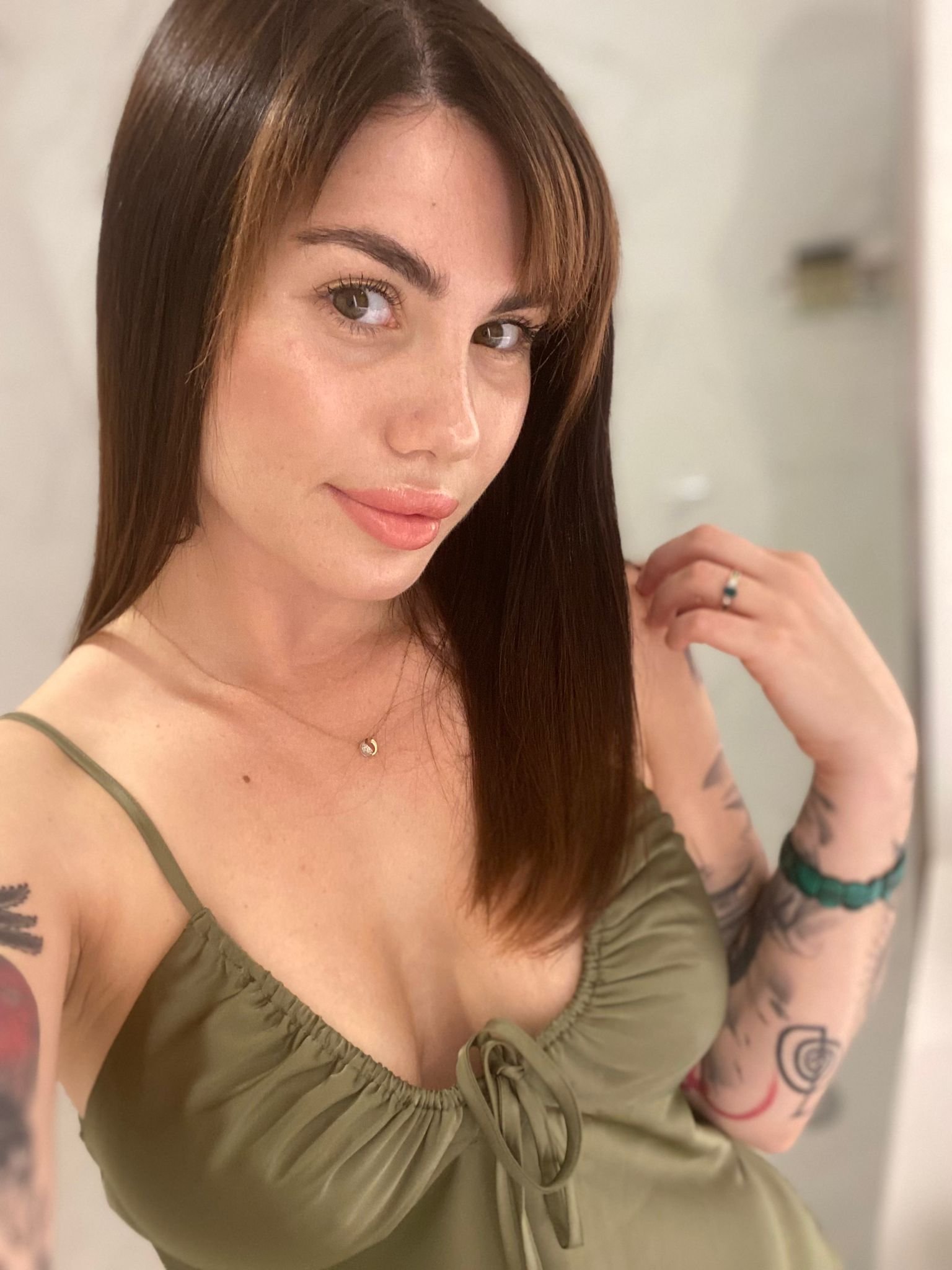 Tami