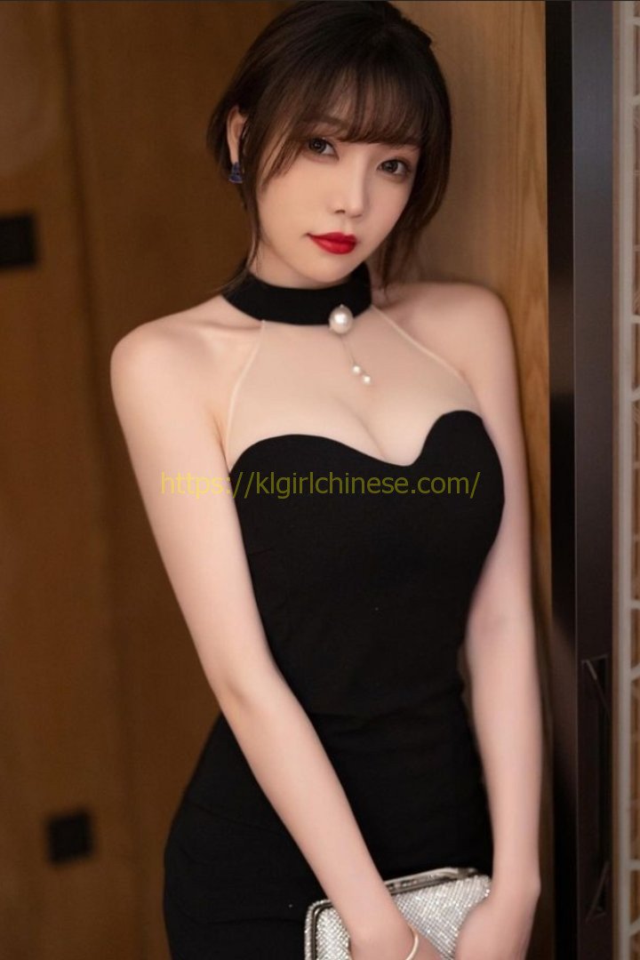 Ola