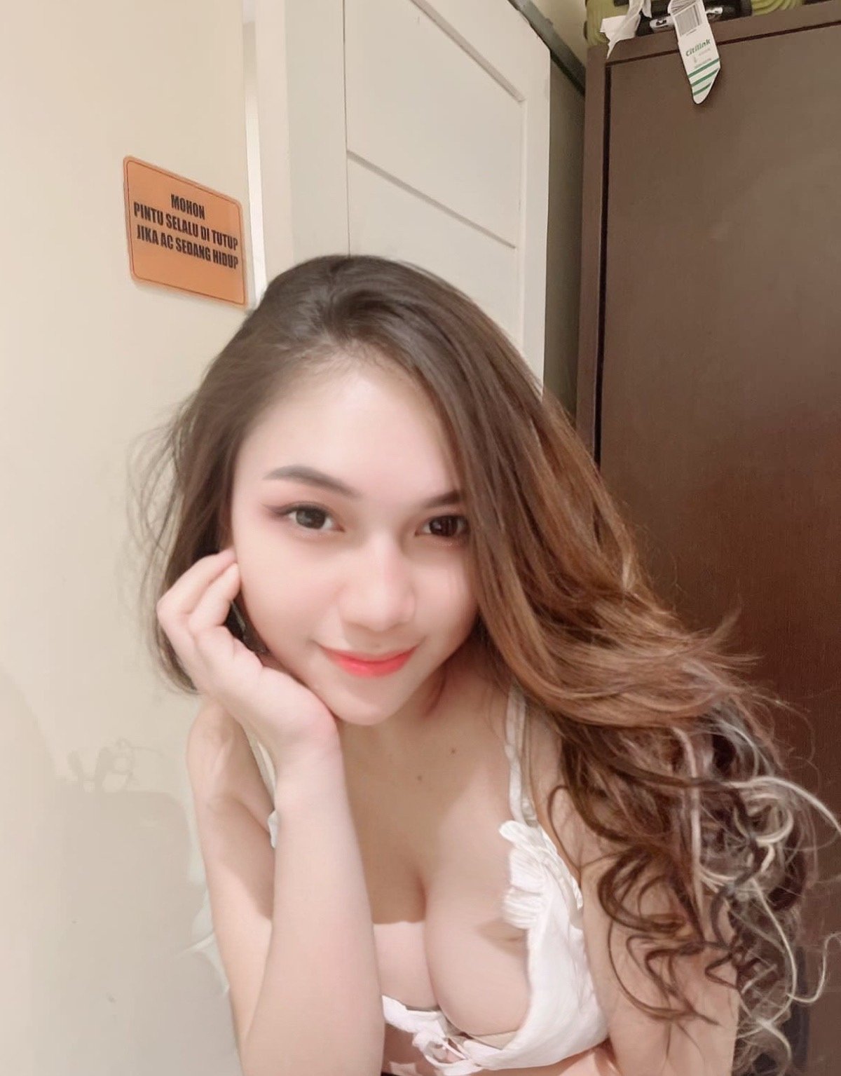 Dara