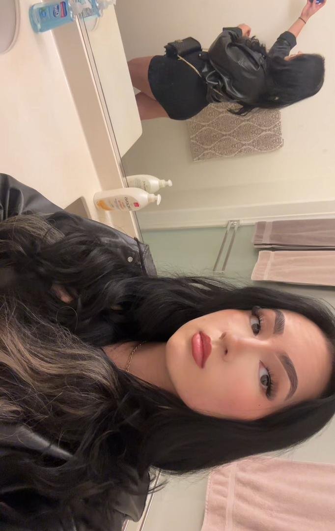 Dara