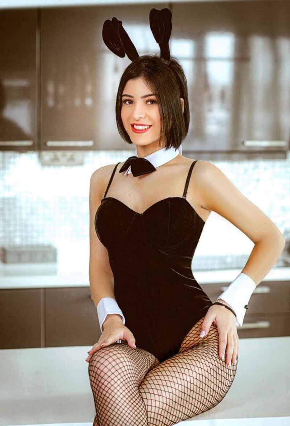 Patricia, privát Uvaly