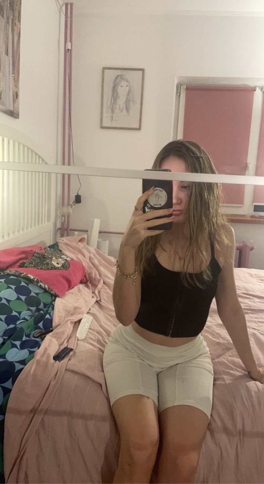 Yuliana