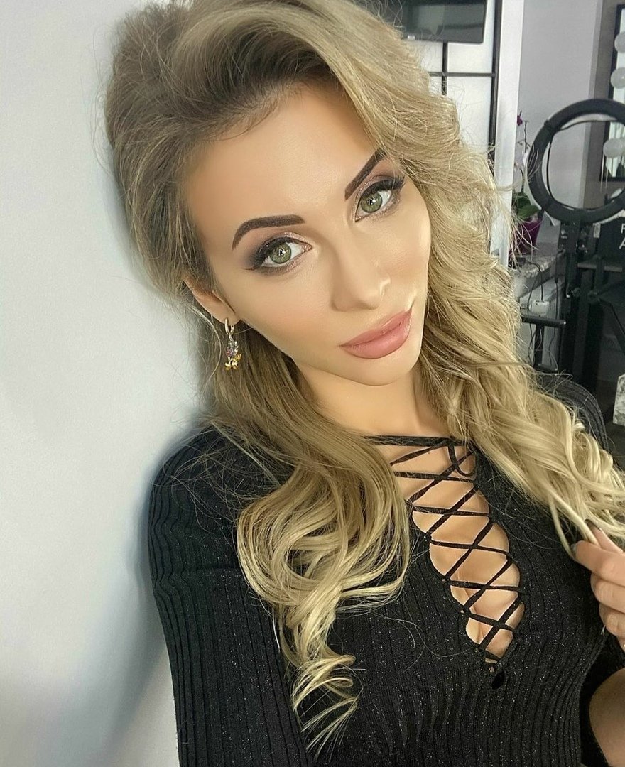Patricia, privát Velke Mezirici