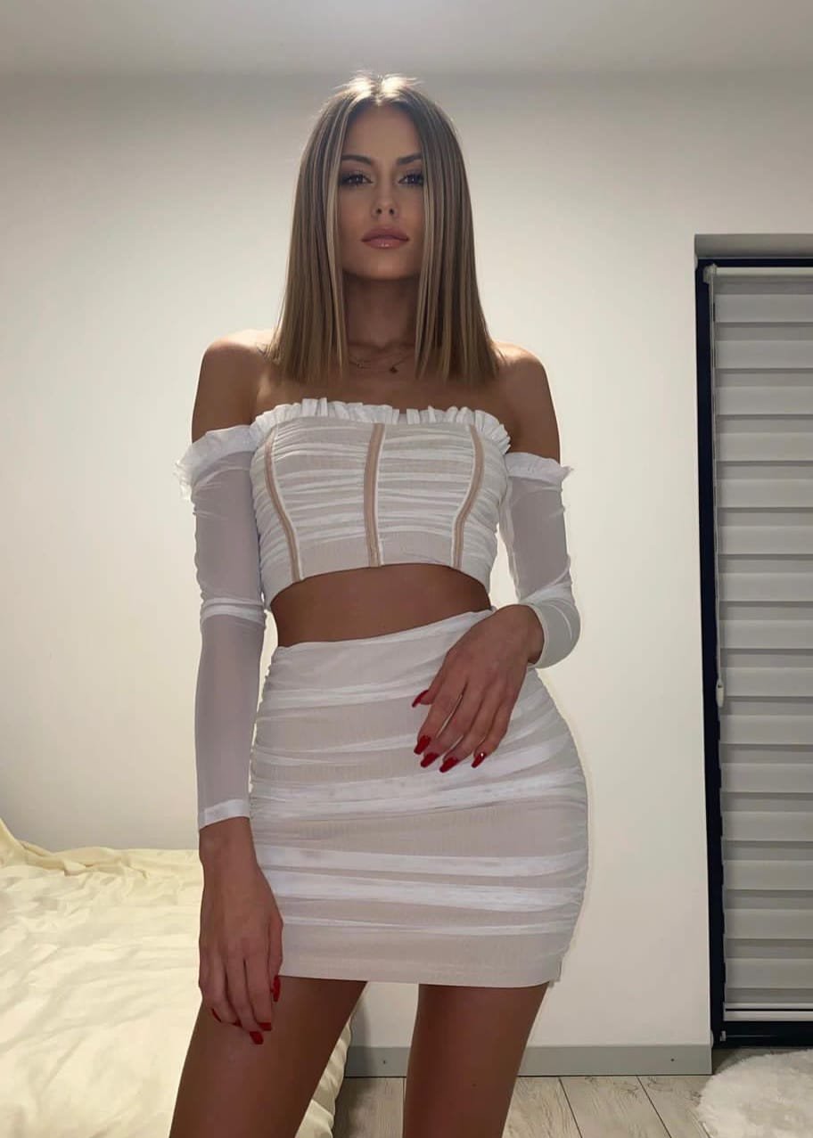 Pamela