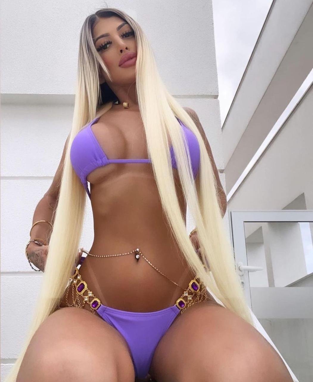 Valentina, privát Vrchlabi