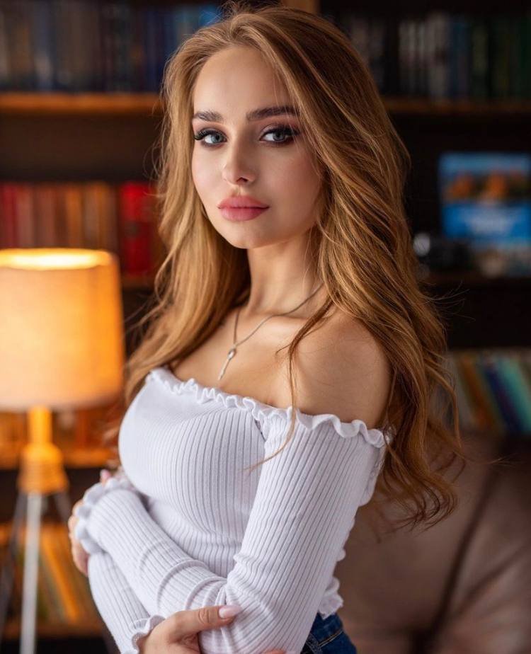 Jancii