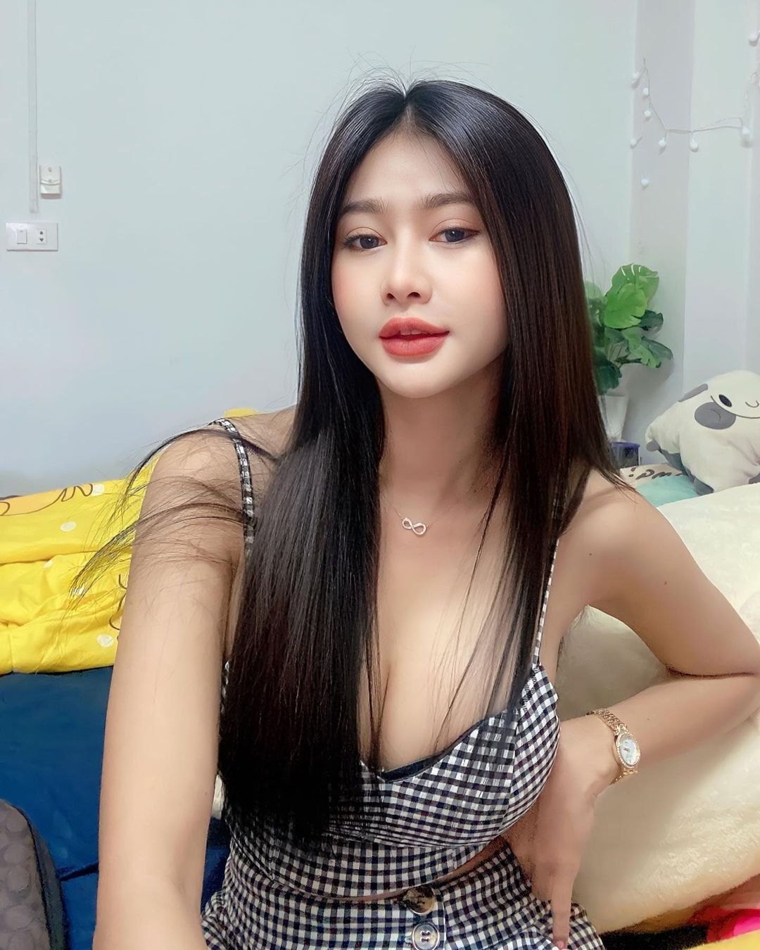 Adelka