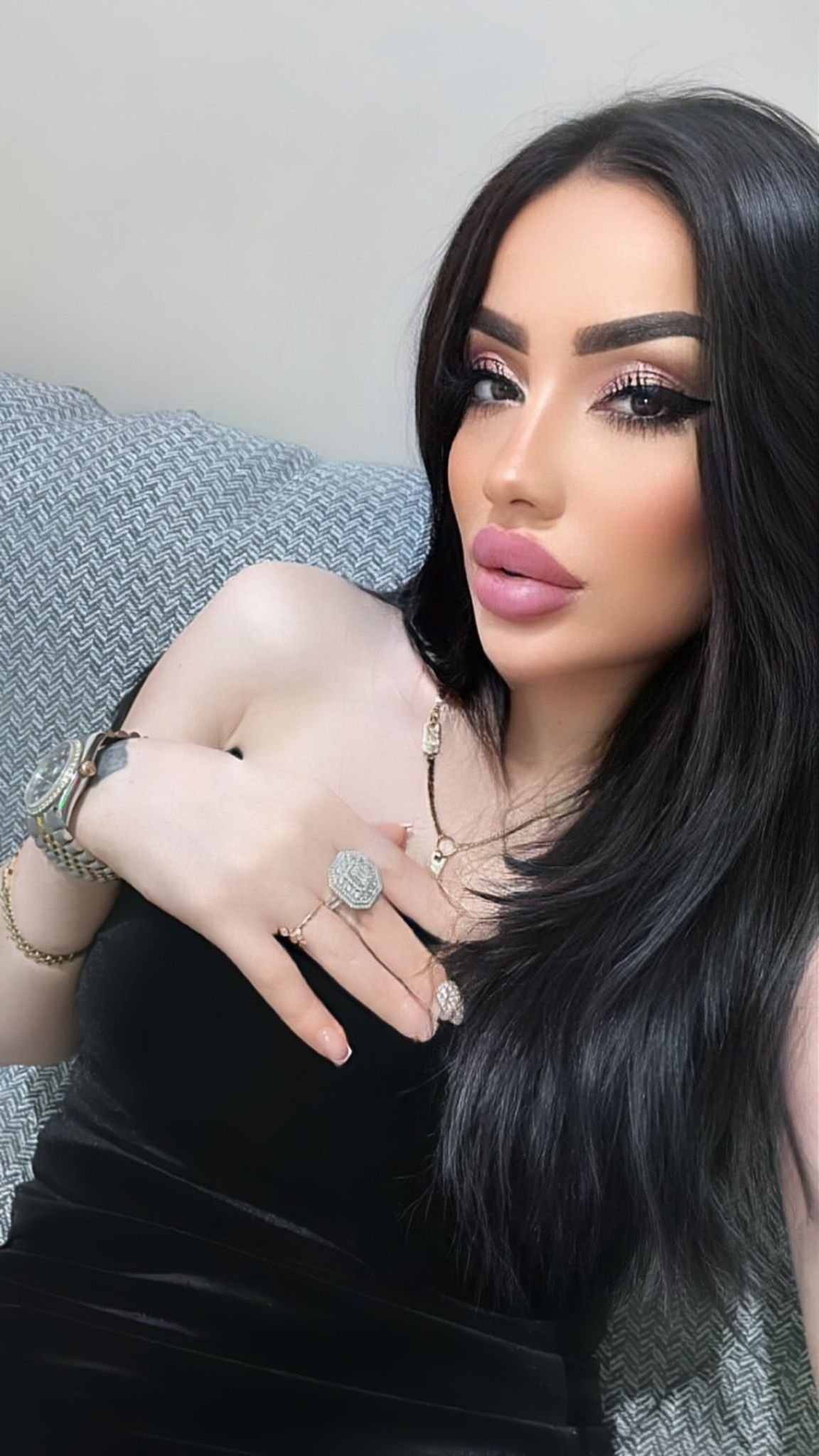 Queen