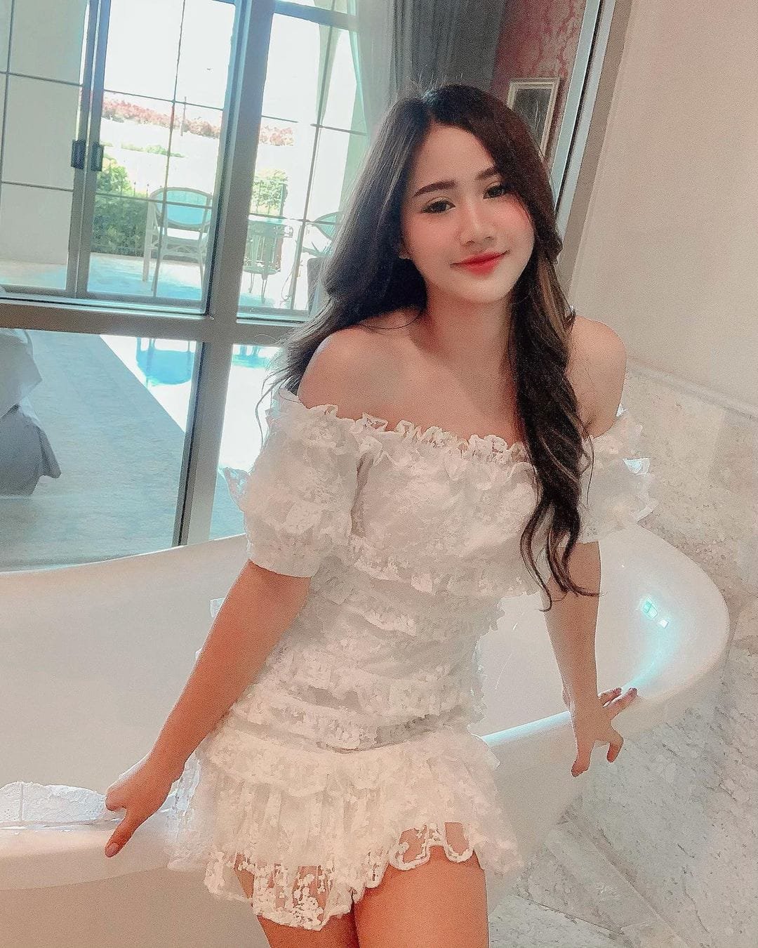 Valentina