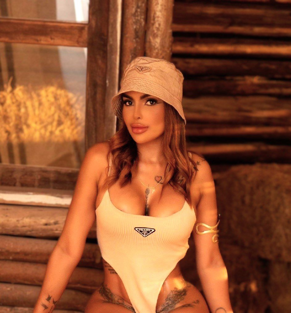 Adriana