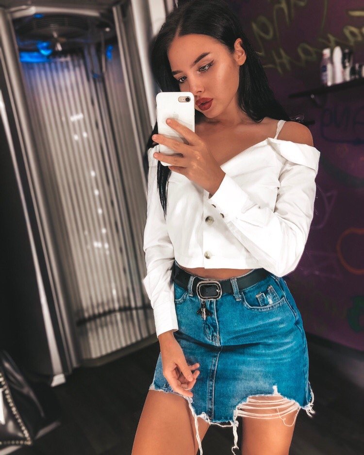 Queen