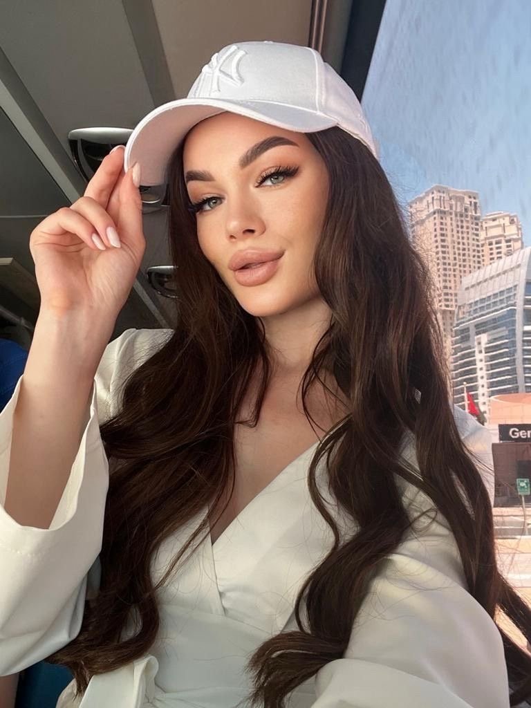 Tami