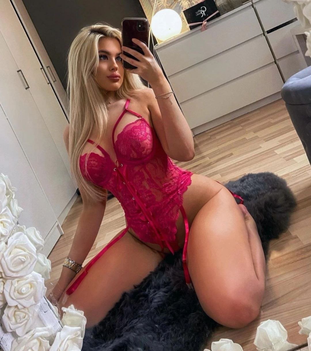 Sabrina